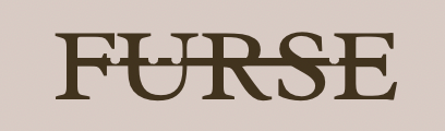 FURSE